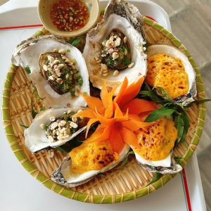 hau-nuong-mo-hanh