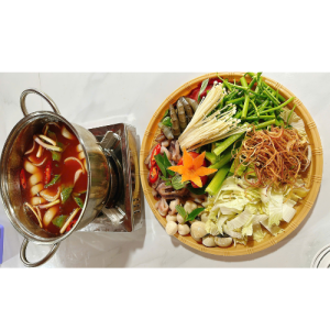 lau-thai-mien-que